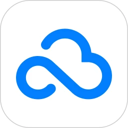 360安全云盘Android版