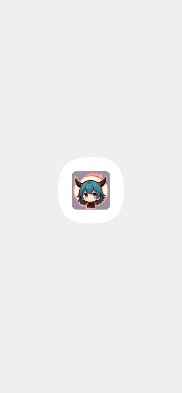 萌道动漫app