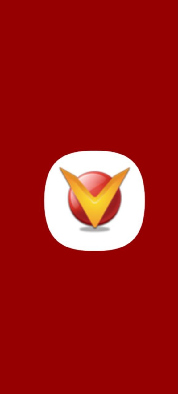 电驴软件app