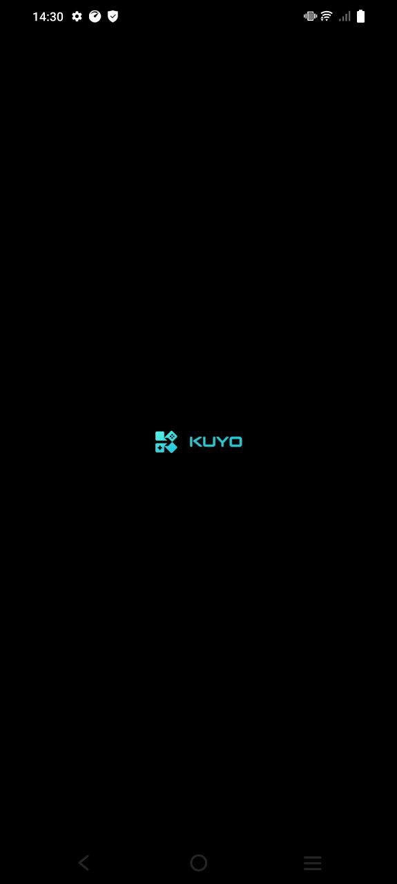 Kuyo免费下载