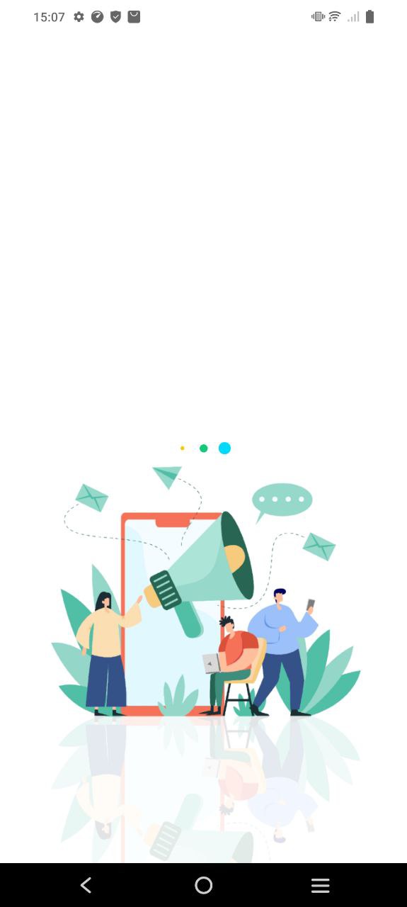 山水视频Android版