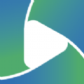 山水视频Android版