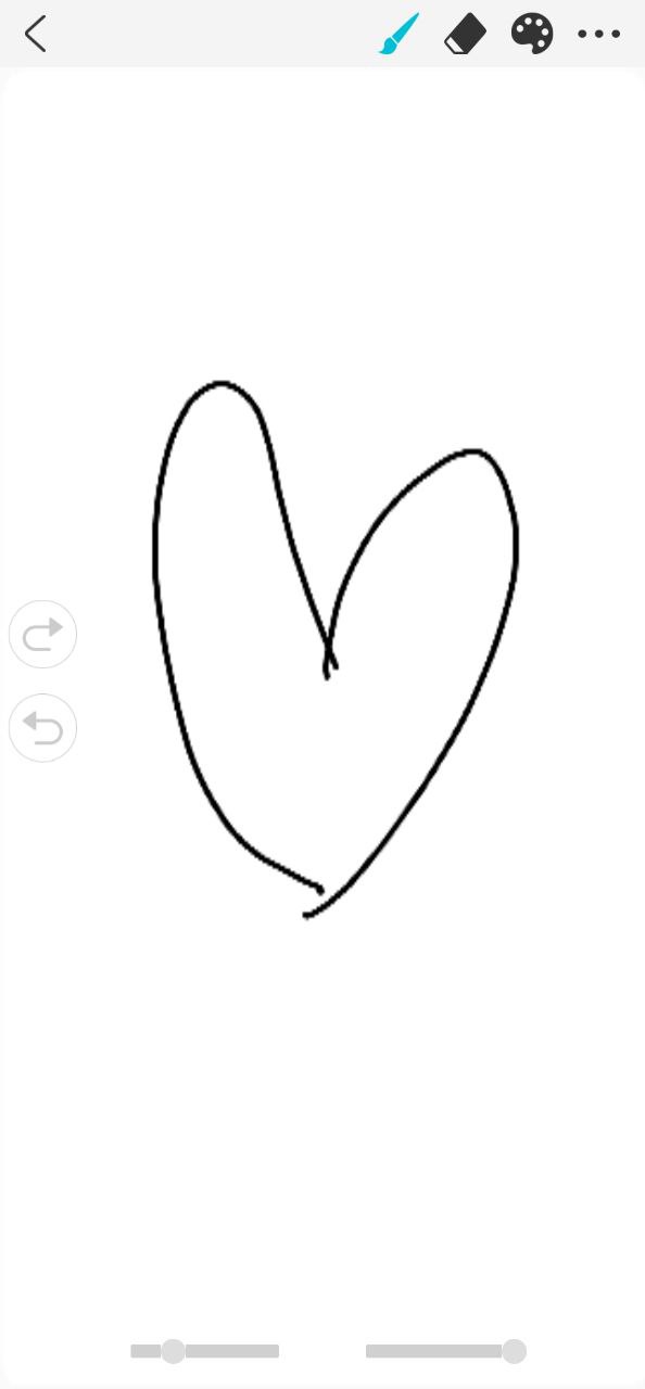 procreate软件app