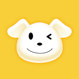 小白阅读软件app