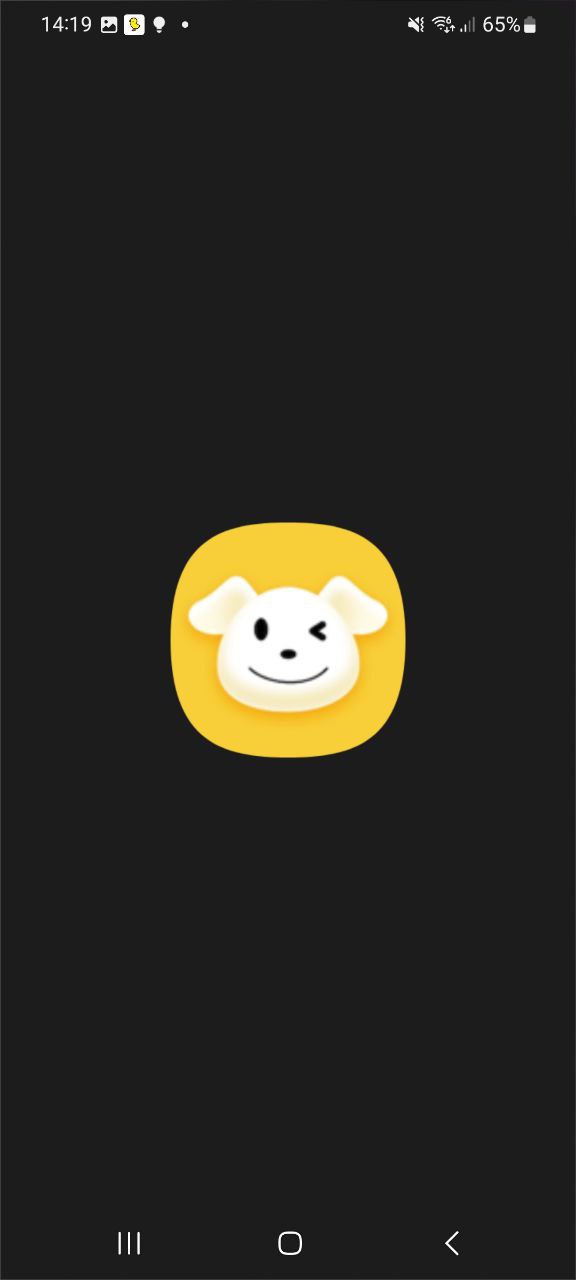 小白阅读软件app