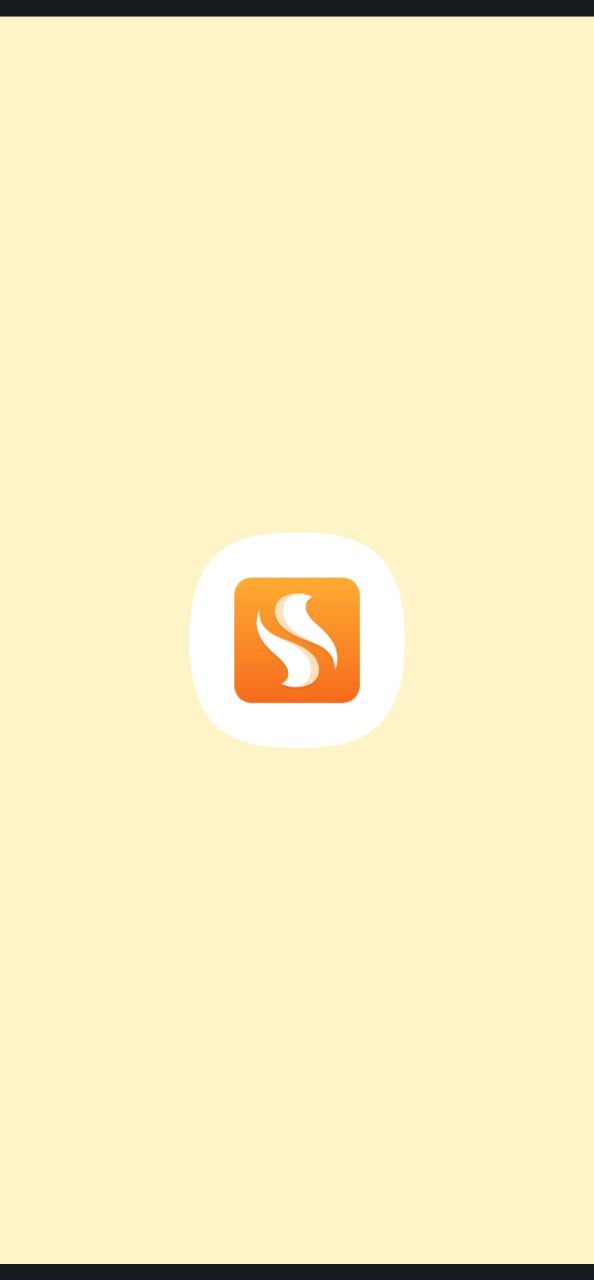 嗖嗖安装