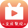 全民聚视免费下载