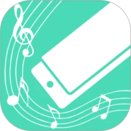 口琴学习app
