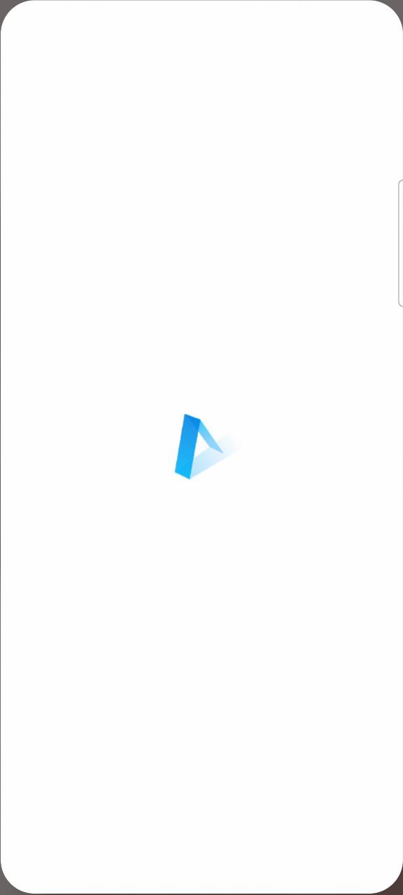 蓝天助手Android版