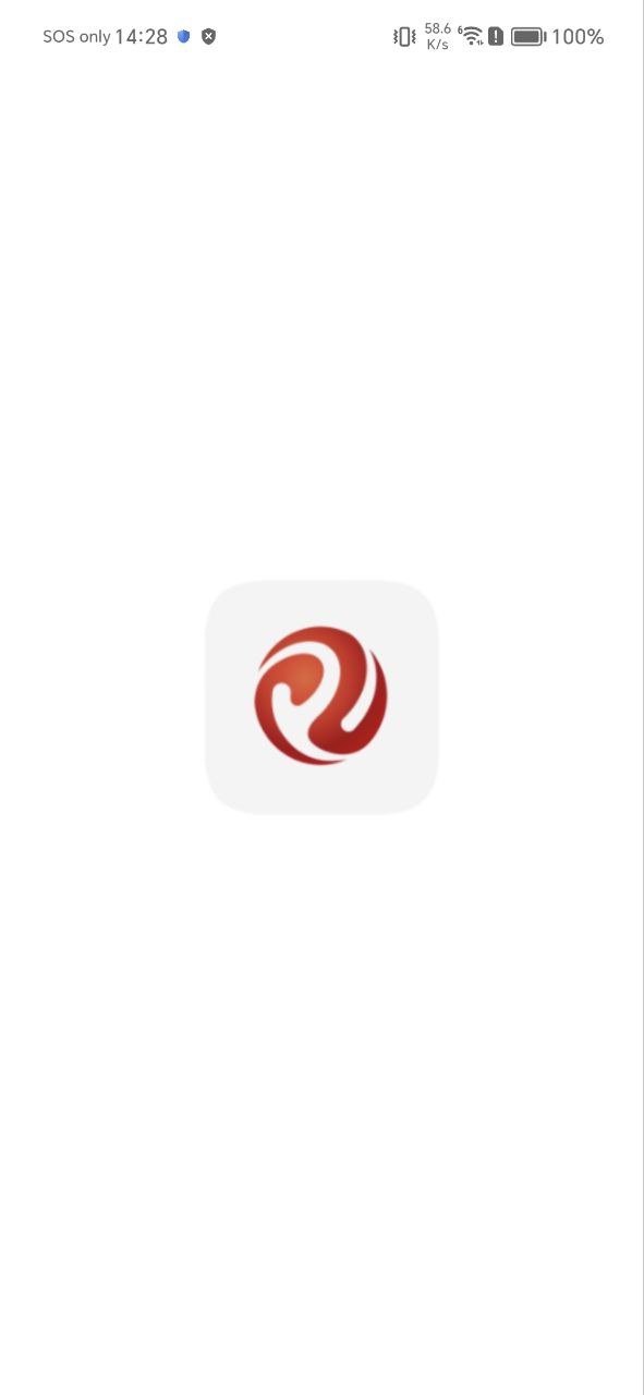 盘锦发布软件app