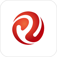 盘锦发布软件app