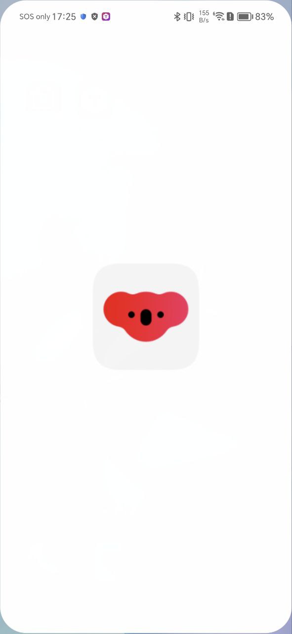 网易考拉Android版