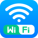 WiFi路由器管家安卓版