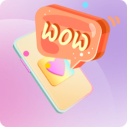 壁纸主题大全app
