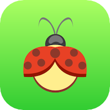 虫笔Android版