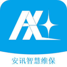 智慧维保安卓