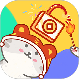 布丁锁屏软件app