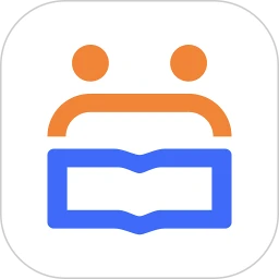畅想谷粒软件app