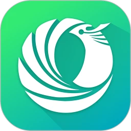 dHomeapp