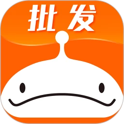 超级大白鲸软件
