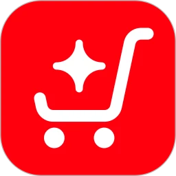 云商店下载