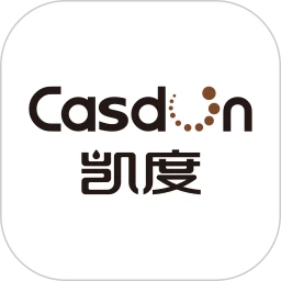 凯度生活家安卓下载