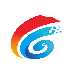合意应用
