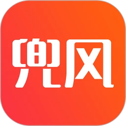 趣兜风手机版