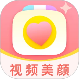 多萌安卓下载