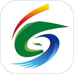 甘肃广电软件app