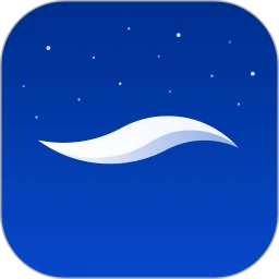 看见冥想app