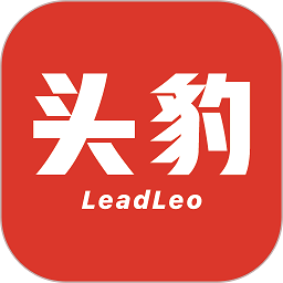 头豹安卓下载