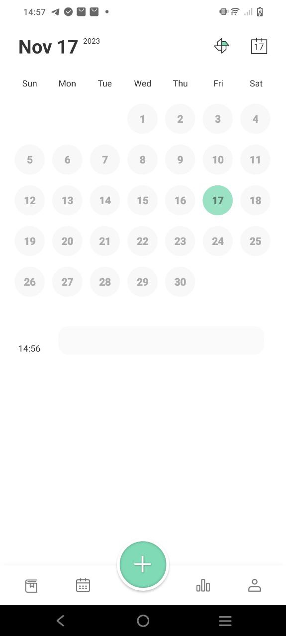 定格日记最新