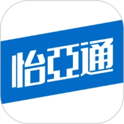 怡亚通下载安装