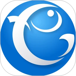 酷浏览器app