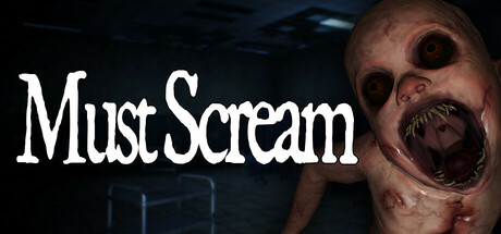 《MustScream》Steam游戏遭遇多数差评，玩家们热议体验问题！