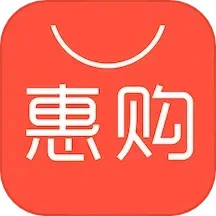 惠购网下载安装
