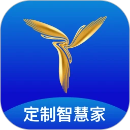 三翼鸟应用