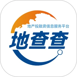 地查查Android版