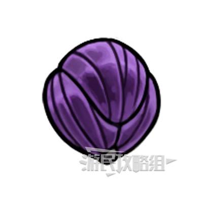 《空洞骑士：丝之歌》花芯囊的具体位置与获取方法解析