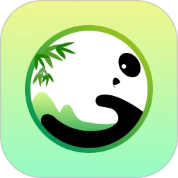 掌游成都下载