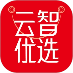 云智优选应用