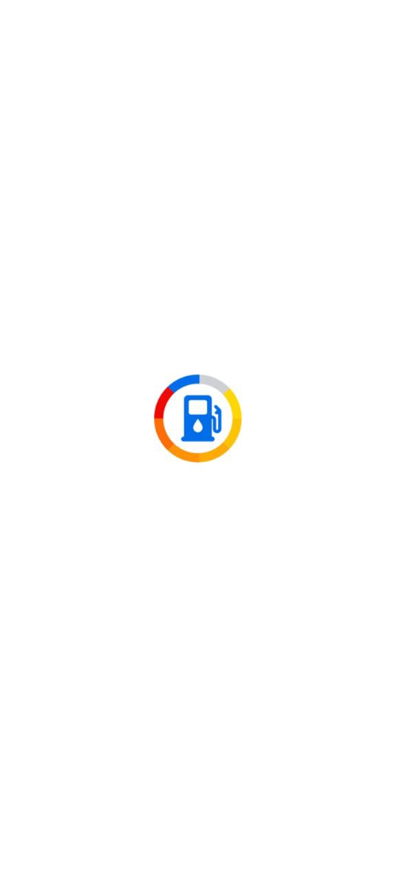 车智管Android版