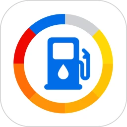 车智管Android版