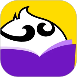 豆伴匠Android版