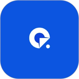 量子探险app