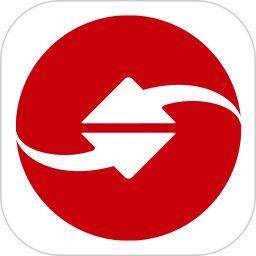新北交互联app