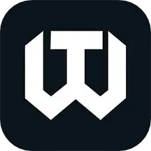 玩体育最新