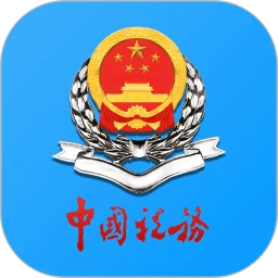 天津税务安装