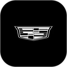 mycadillac软件